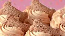 Pupcakes - Cupcakes For Dogs Pupcakes - Cupcakes For Dogs