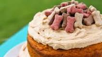 Spoiled Dog Cake Recipe Spoiled Dog Cake Recipe