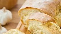 Steamed Savory Quick-Bread Steamed Savory Quick-Bread