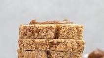 Gluten Free Apple Bread Gluten Free Apple Bread