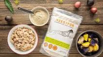 Best Homemade Dog Food Best Homemade Dog Food