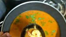 Goan Prawn Curry Recipe Goan Prawn Curry Recipe