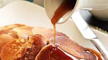 Light and Fluffy Buttermilk Pancakes Recipe Light and Fluffy Buttermilk Pancakes Recipe