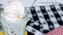 Bodacious Banana Ice Cream Bodacious Banana Ice Cream