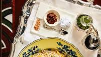 Chinese recipes Chinese recipes