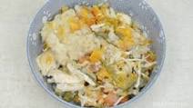 Recipe: Best Home Cooked Dog Food Recipe: Best Home Cooked Dog Food