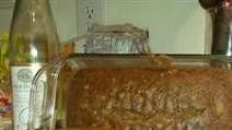 Moist Pumpkin Bread Moist Pumpkin Bread