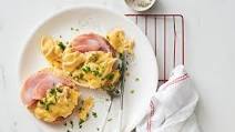 Top 20 easy eggs for breakfast Top 20 easy eggs for breakfast