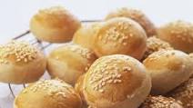 Plain Buns Plain Buns
