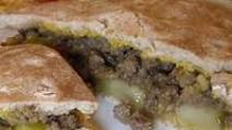 Midwest Loose Meats Midwest Loose Meats