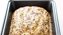 Coconut Flour Bread Recipe Coconut Flour Bread Recipe