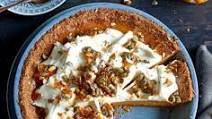 Pumpkin dessert recipes Pumpkin dessert recipes