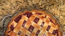 Cherry Pie II Cherry Pie II