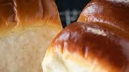 Easy Milk Bread without Tangzhong Easy Milk Bread without Tangzhong