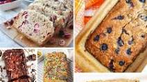 25 Sweet Bread Recipes For Heavenly Breakfasts 25 Sweet Bread Recipes For Heavenly Breakfasts