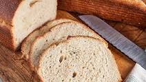 Sourdough Sandwich Bread Sourdough Sandwich Bread