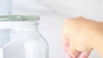 How To Make Rice Flour From Scratch (Brown, Sweet, or White Rice Flour) How To Make Rice Flour From Scratch (Brown, Sweet, or White Rice Flour)