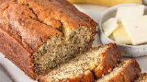 Banana Bread Banana Bread