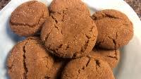 Homemade Cat Treats Homemade Cat Treats
