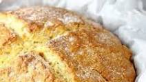 Traditional Irish Soda Bread Traditional Irish Soda Bread
