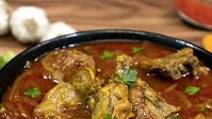 Indian chicken curry recipe Indian chicken curry recipe