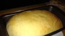 Kittencal's Old Fashioned White Bread Kittencal's Old Fashioned White Bread
