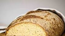 Keto Farmers Bread Keto Farmers Bread