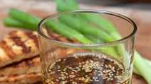 Recipe: Korean BBQ Marinade Recipe: Korean BBQ Marinade