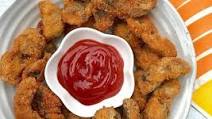 Recipe of Quick Easy fried chicken gizzards Recipe of Quick Easy fried chicken gizzards