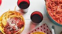 Classic Italian Meat Sauce Classic Italian Meat Sauce