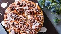 12 sweet ways with bread for Easter this year 12 sweet ways with bread for Easter this year