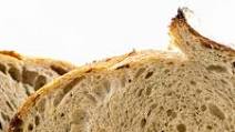 Sourdough Rye Bread Sourdough Rye Bread
