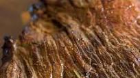 Easy Carne Asada Recipe (Oven, Stovetop & Grill Instructions) Easy Carne Asada Recipe (Oven, Stovetop & Grill Instructions)