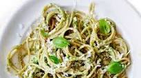 Wholewheat pasta recipes Wholewheat pasta recipes