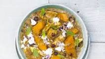Low-calorie chicken recipes Low-calorie chicken recipes