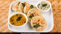 Low Calorie Oats Idli Recipe Low Calorie Oats Idli Recipe