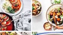 30+ Low-Calorie Vegan Recipes for Weight Loss 30+ Low-Calorie Vegan Recipes for Weight Loss