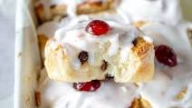 Gluten Free Belgian Buns Recipe (low FODMAP, vegan option) Gluten Free Belgian Buns Recipe (low FODMAP, vegan option)