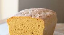 Beginner's Einkorn Bread Beginner's Einkorn Bread