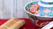 Simple Stir Fry Sauce Recipe Simple Stir Fry Sauce Recipe