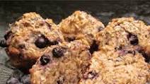Whole Wheat Muffins Whole Wheat Muffins