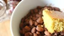 Southern Pinto Beans Recipe Southern Pinto Beans Recipe