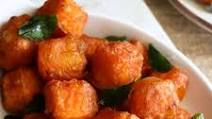 Paneer Recipes | 50+ Paneer Recipes Paneer Recipes | 50+ Paneer Recipes