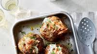 Easy dinner ideas Easy dinner ideas