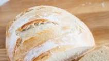 Artisan Bread Recipe Artisan Bread Recipe