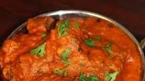 Chicken Gravy Recipe, Indian Gravy Chicken Gravy Recipe, Indian Gravy