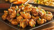 Chilli Chicken Recipe - Delicious Indian Style Chinese Chicken Chilli Chicken Recipe - Delicious Indian Style Chinese Chicken