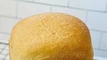 Bread Machine White Bread Recipe Bread Machine White Bread Recipe