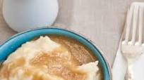 The Best Vegetarian Gravy The Best Vegetarian Gravy