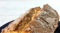 Quick Amish Cinnamon Friendship Bread No Starter Quick Amish Cinnamon Friendship Bread No Starter